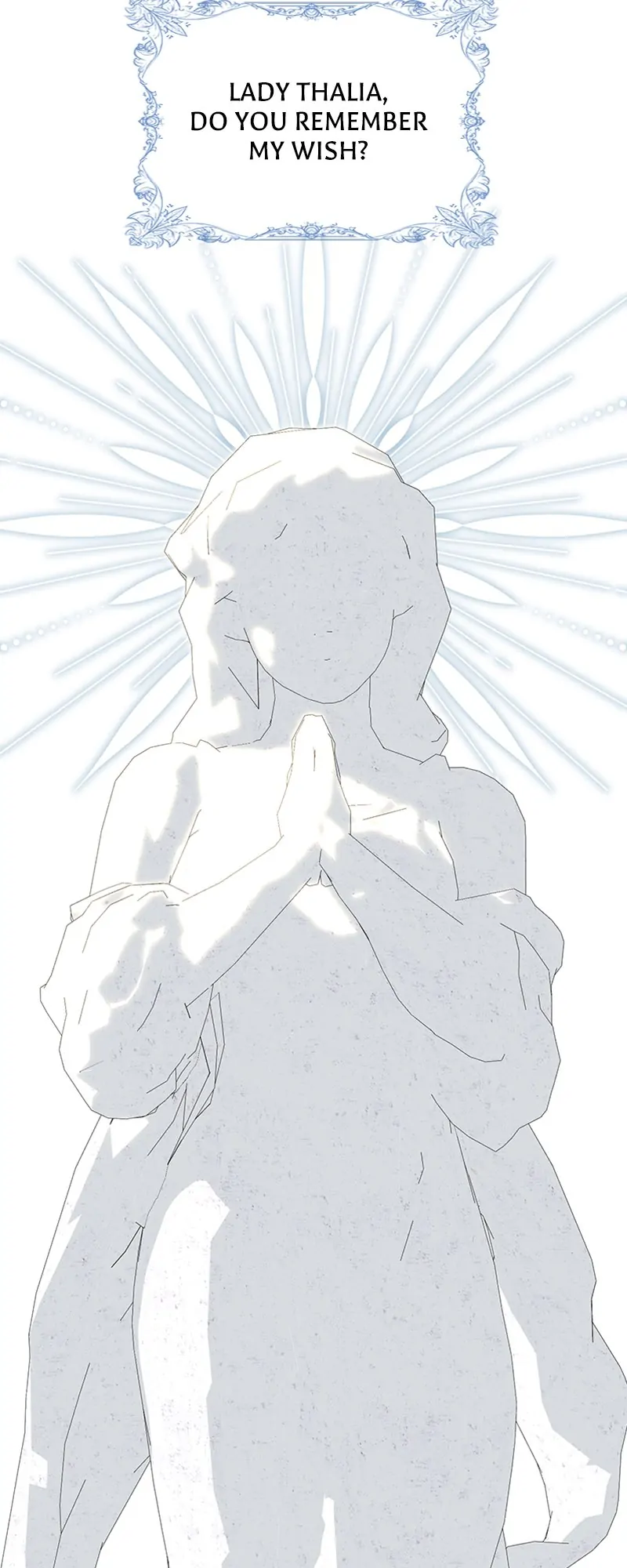 Reborn As a Character That Never Existed Chapter 55 208 06