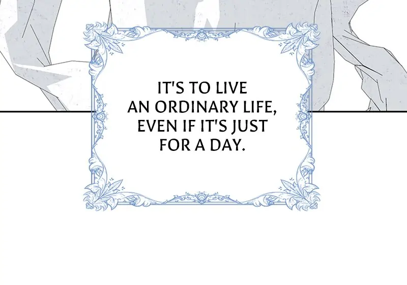 Reborn As a Character That Never Existed Chapter 55 209 07