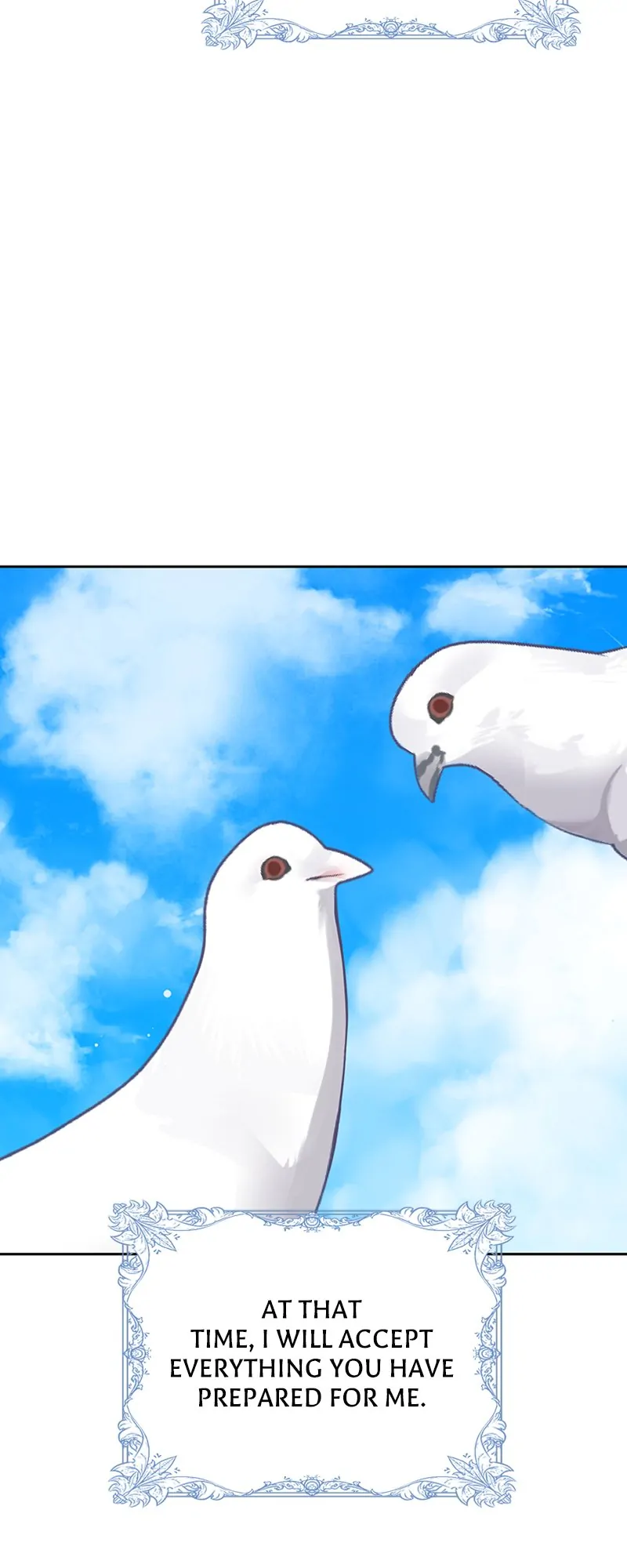 Reborn As a Character That Never Existed Chapter 55 213 11