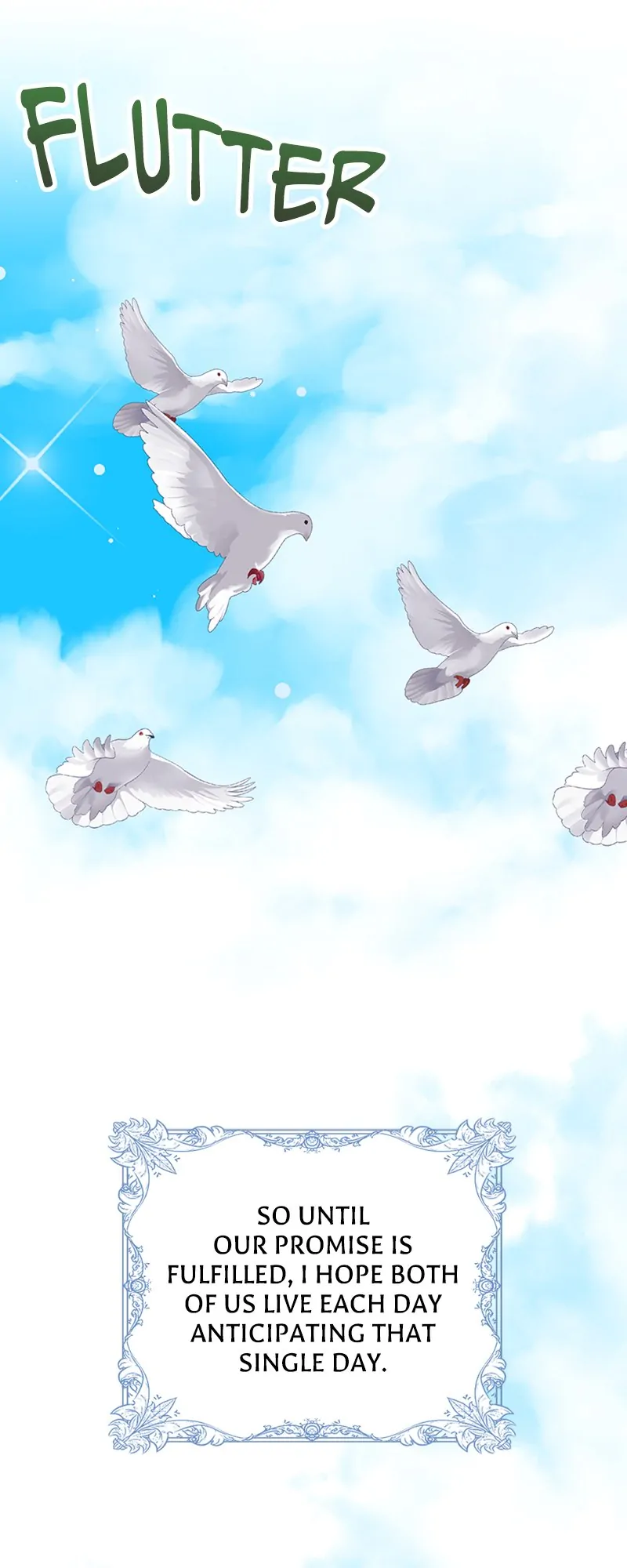 Reborn As a Character That Never Existed Chapter 55 214 12