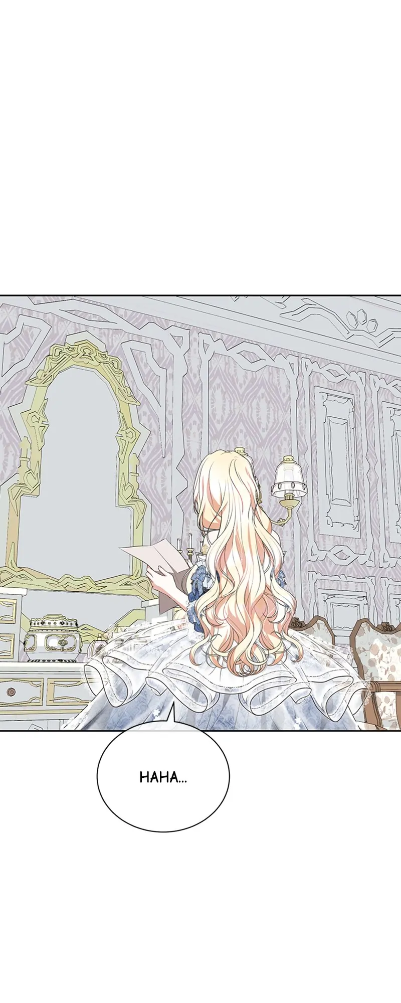 Reborn As a Character That Never Existed Chapter 55 217 15