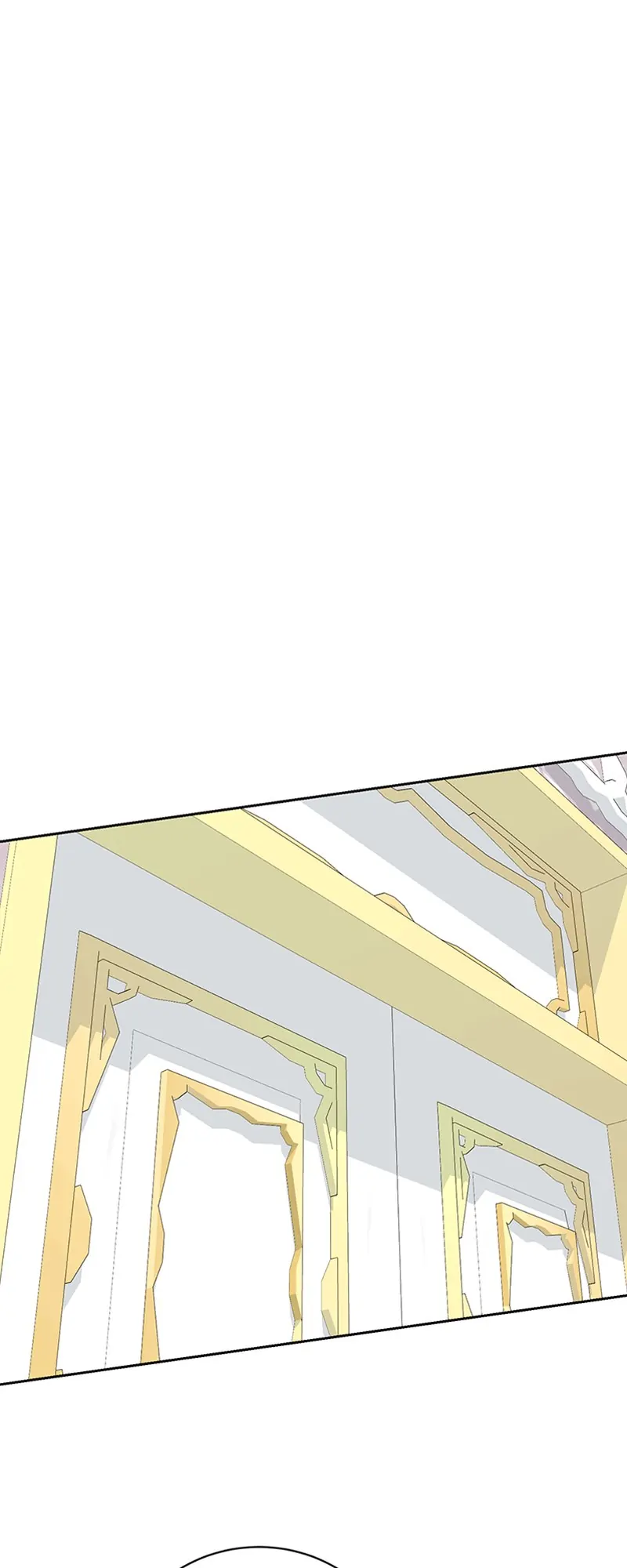 Reborn As a Character That Never Existed Chapter 55 220 18