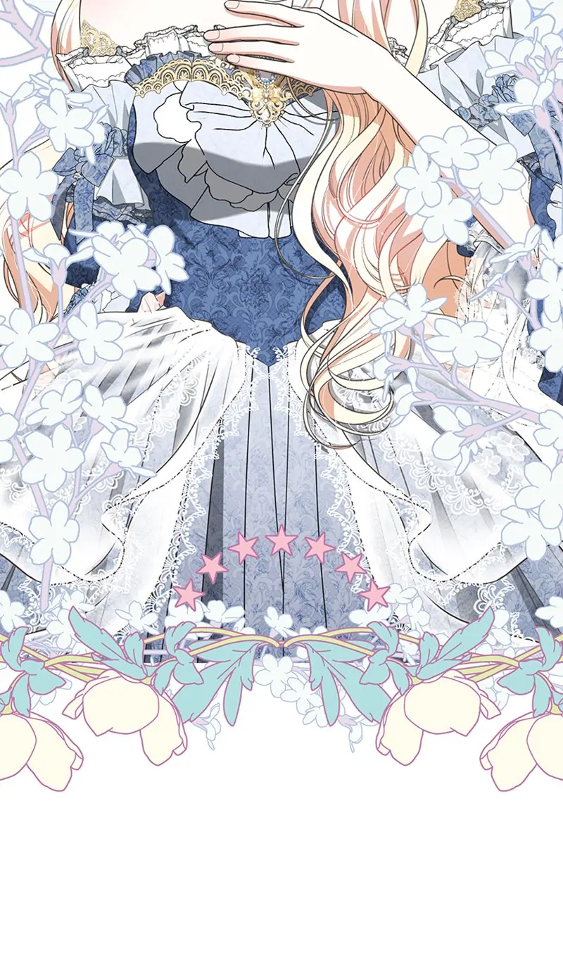 Reborn As a Character That Never Existed Chapter 55 230 28