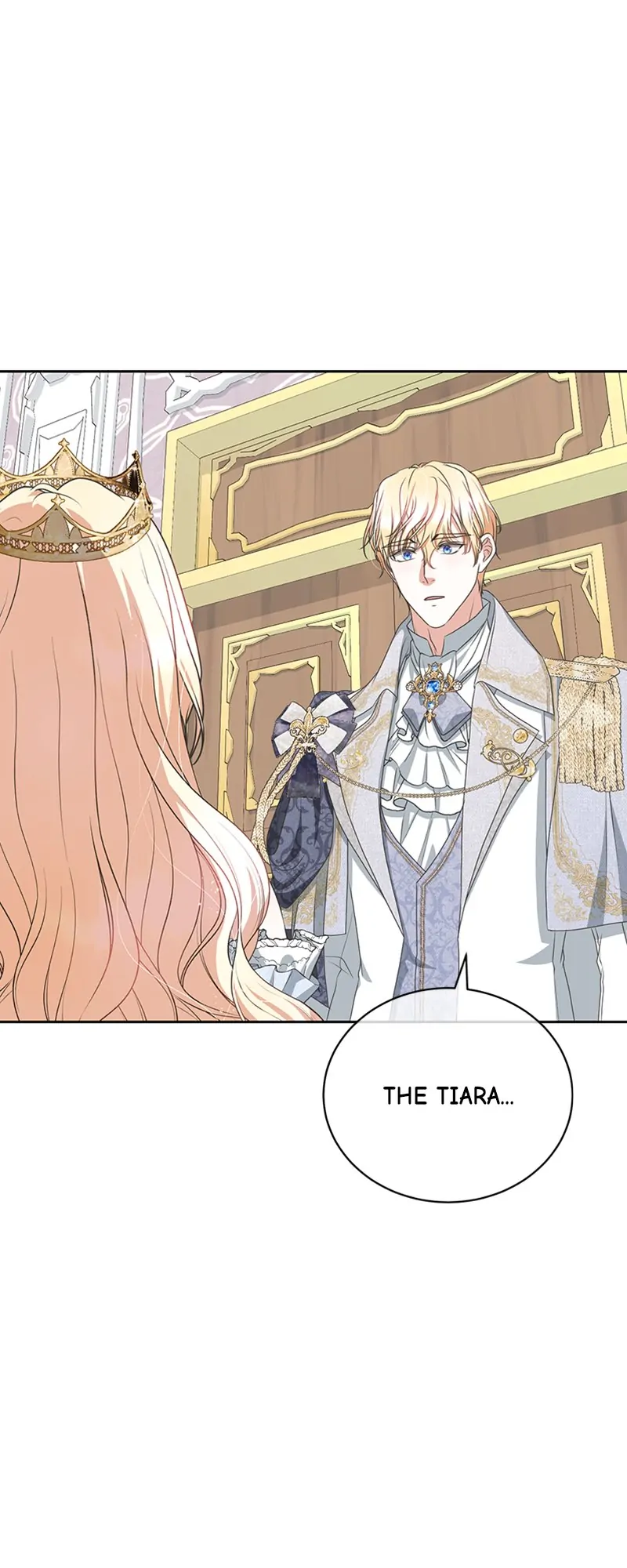 Reborn As a Character That Never Existed Chapter 55 231 29