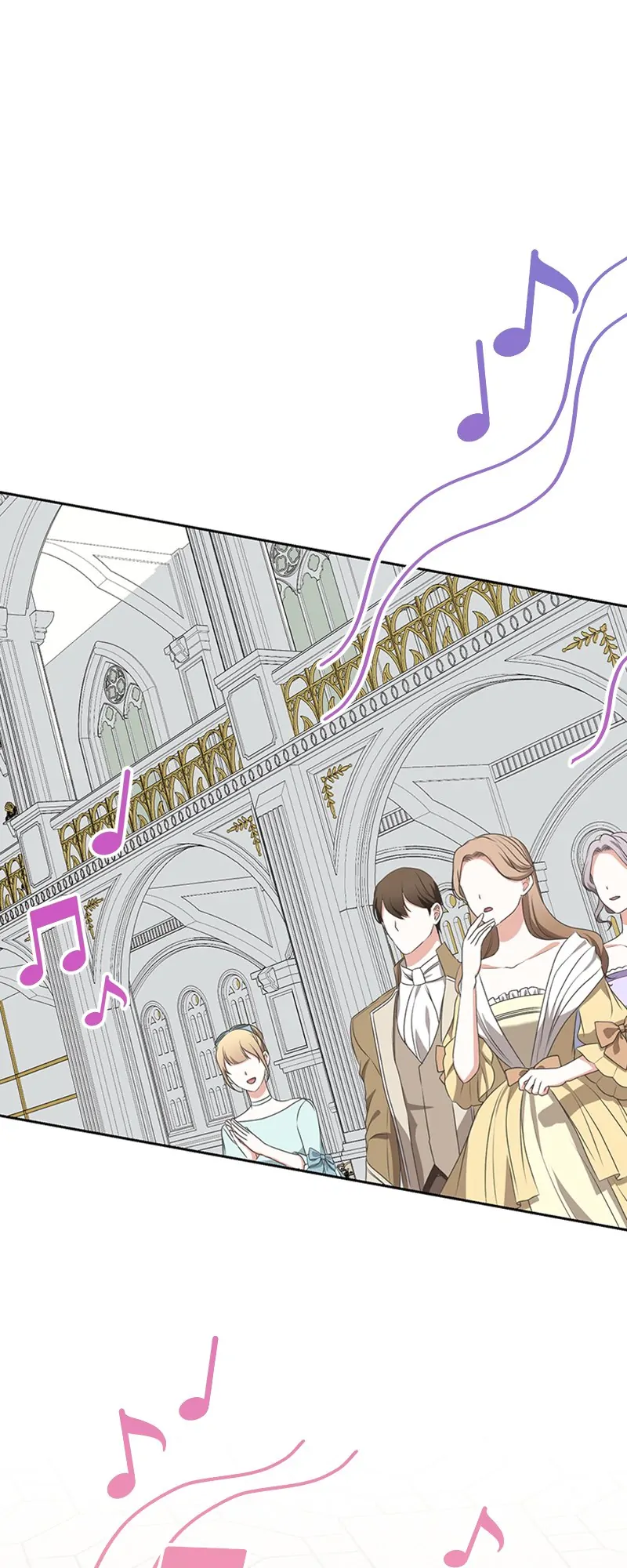 Reborn As a Character That Never Existed Chapter 55 247 45