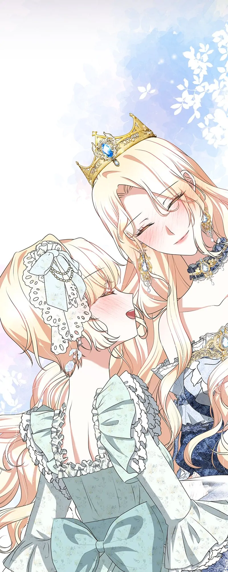 Reborn As a Character That Never Existed Chapter 55 249 47