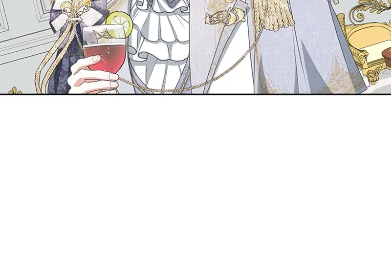 Reborn As a Character That Never Existed Chapter 55 251 49