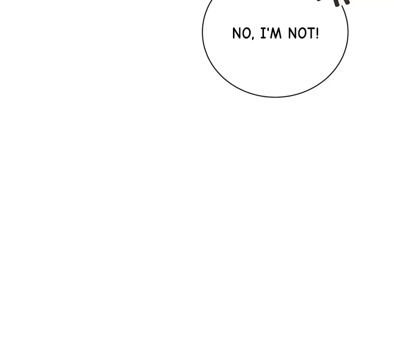 Reborn As a Character That Never Existed Chapter 55 258 56