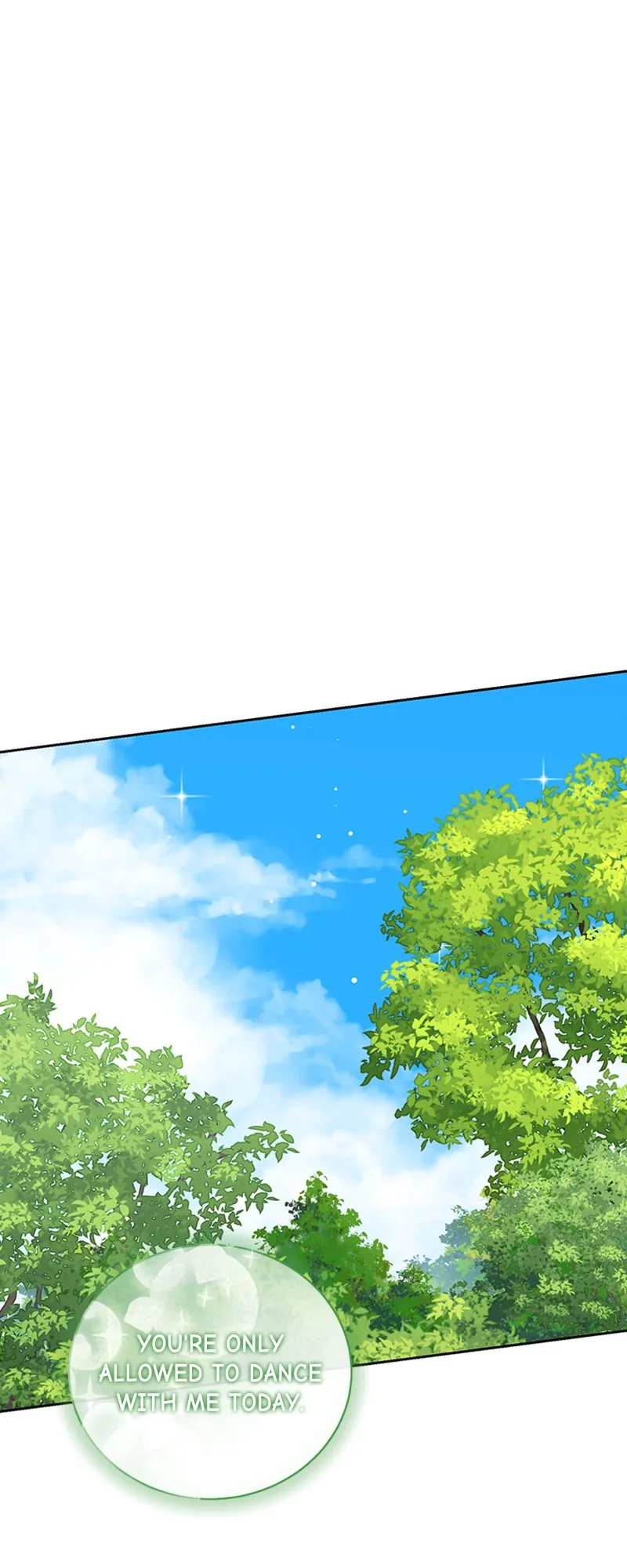 Reborn As a Character That Never Existed Chapter 55 260 58