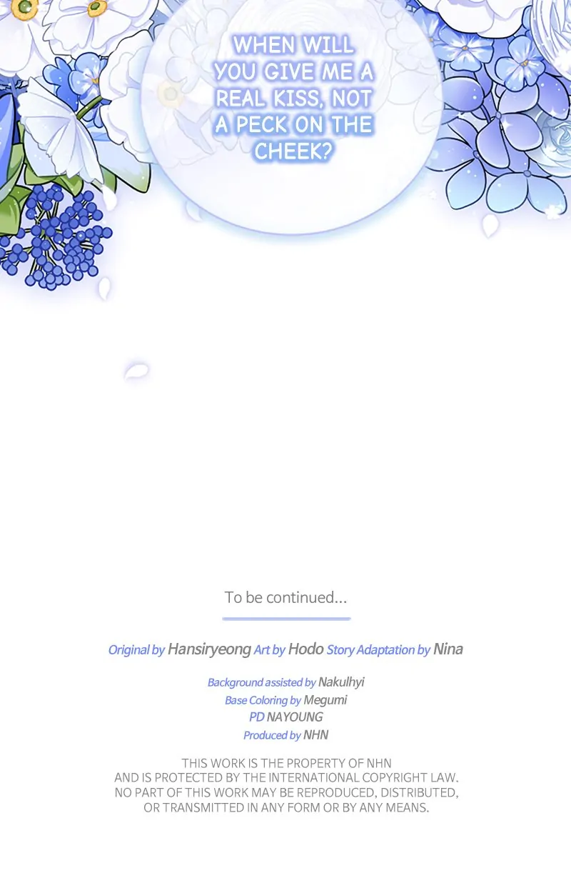 Reborn As a Character That Never Existed Chapter 55 267 65