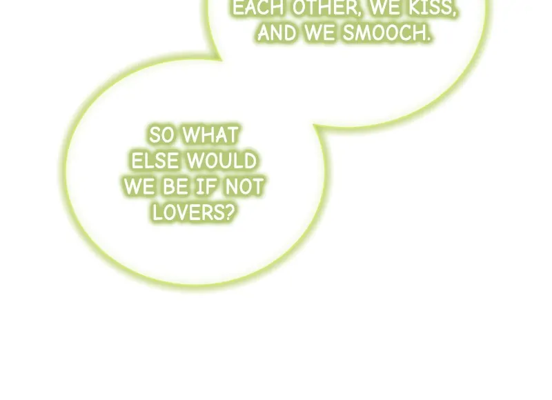 Reborn As a Character That Never Existed Chapter 56 206 07