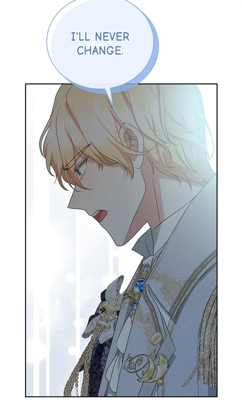 Reborn As a Character That Never Existed Chapter 56 220 21