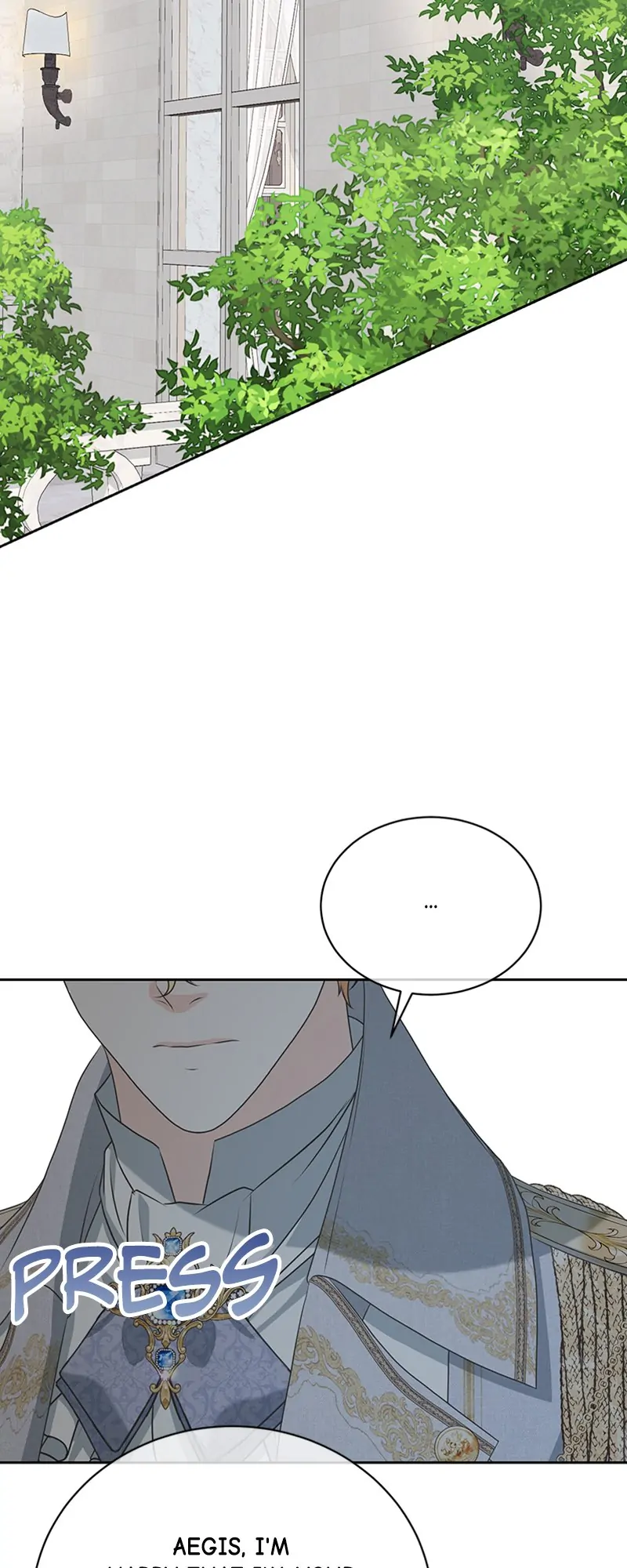 Reborn As a Character That Never Existed Chapter 56 223 24