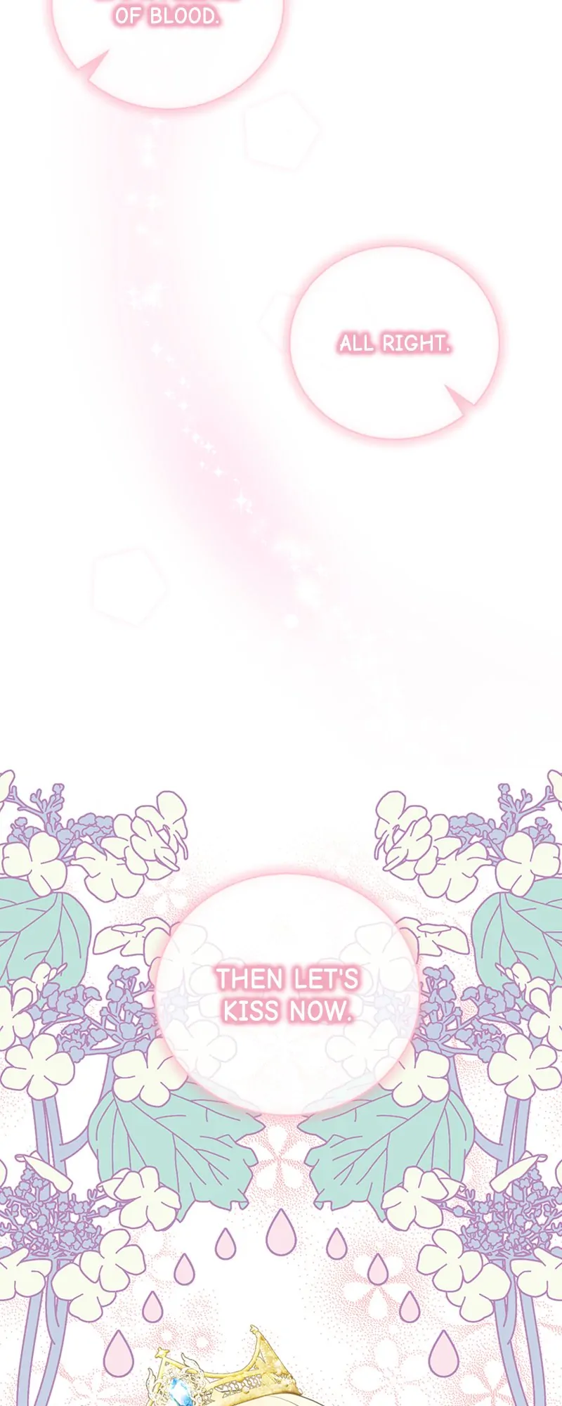 Reborn As a Character That Never Existed Chapter 56 233 34