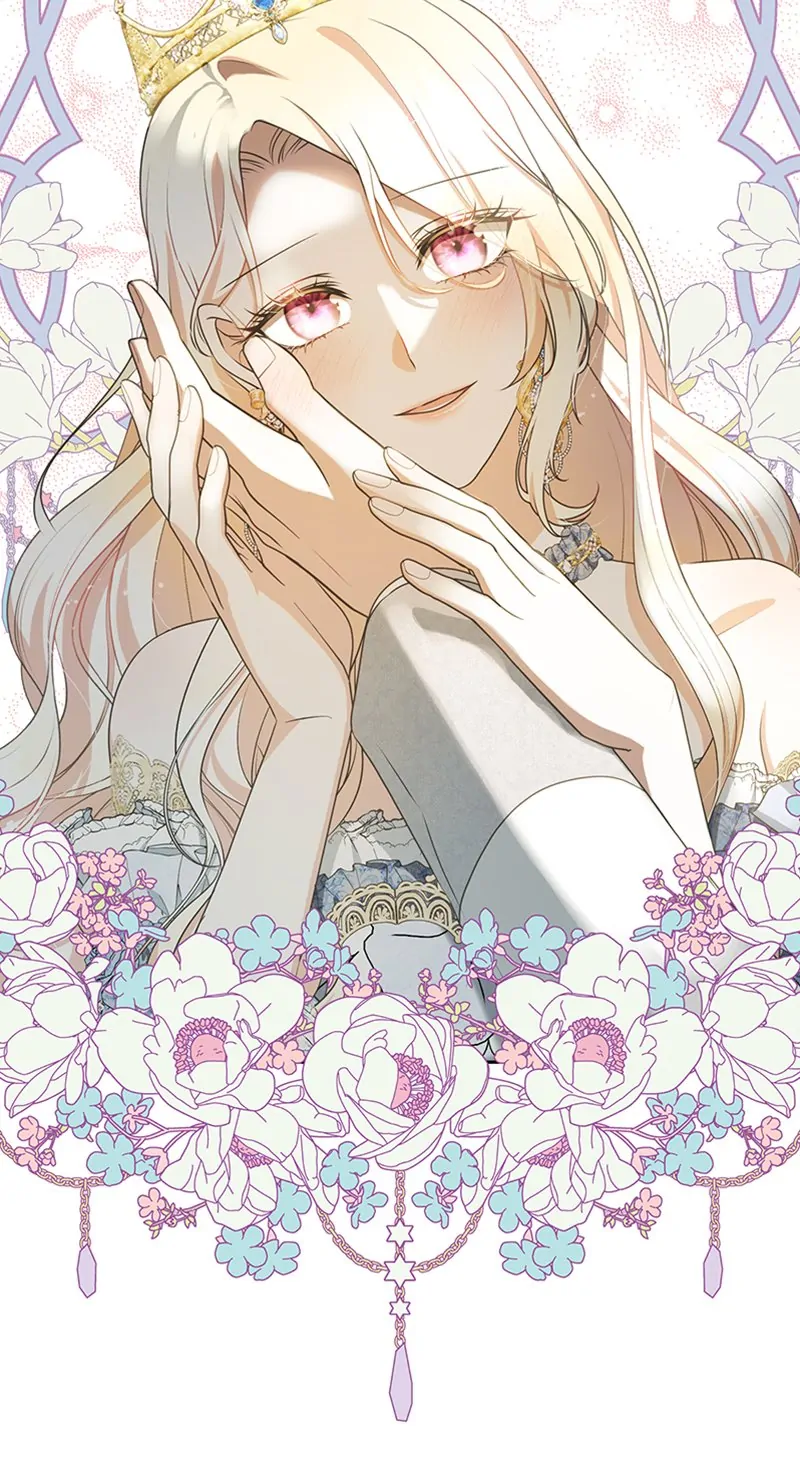 Reborn As a Character That Never Existed Chapter 56 234 35