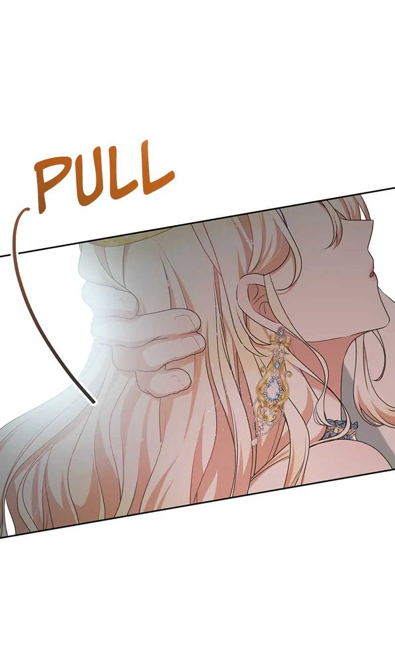 Reborn As a Character That Never Existed Chapter 56 235 36