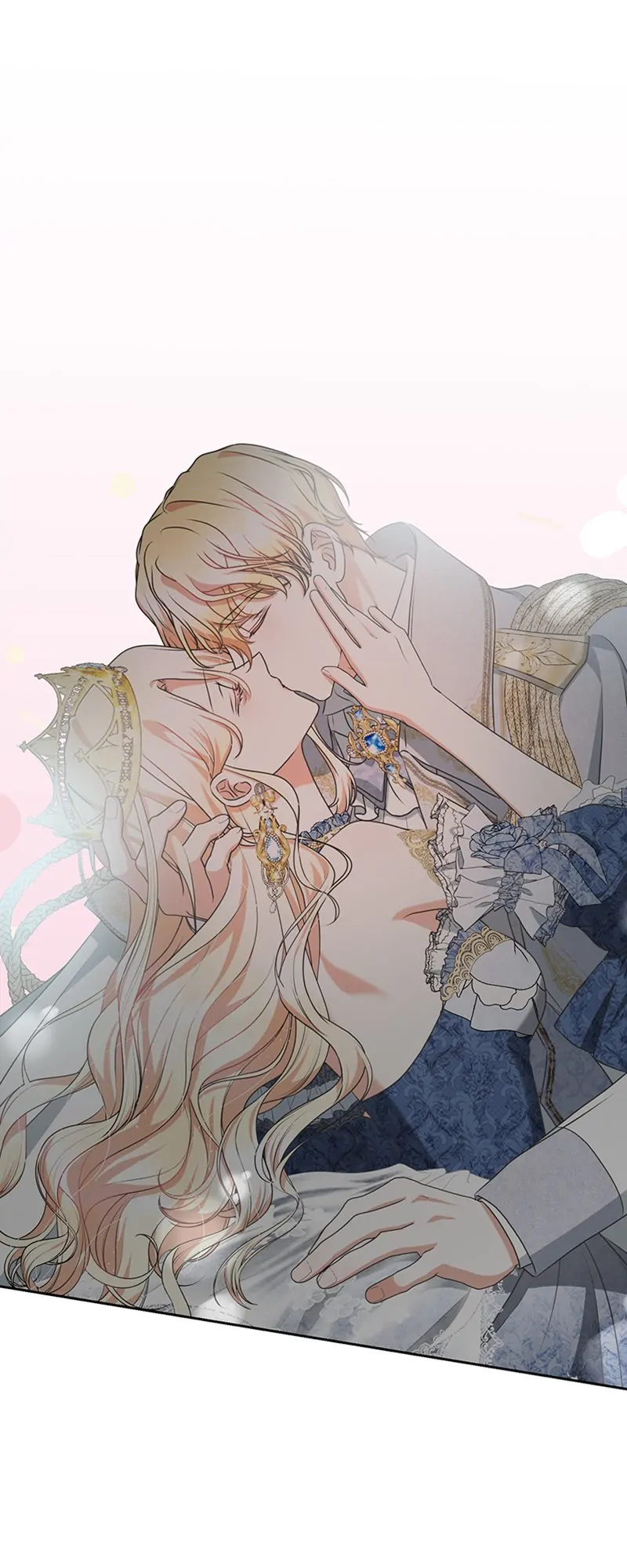 Reborn As a Character That Never Existed Chapter 56 236 37