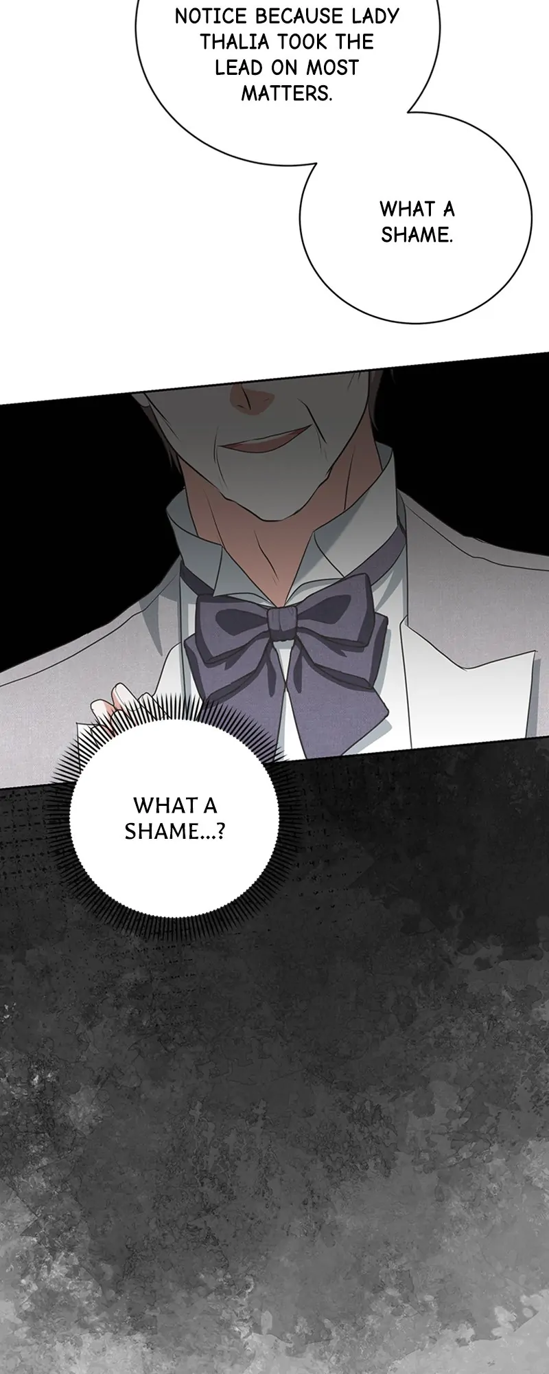 Reborn As a Character That Never Existed Chapter 56 240 41