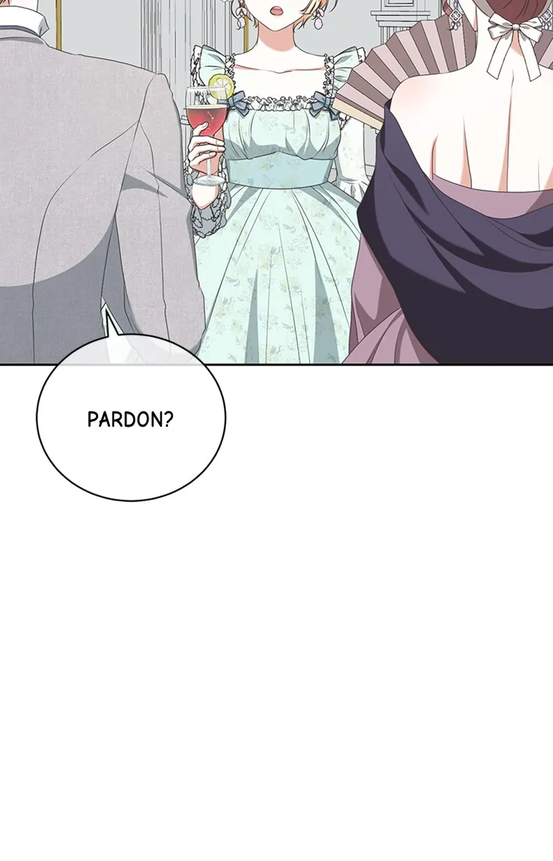 Reborn As a Character That Never Existed Chapter 56 242 43