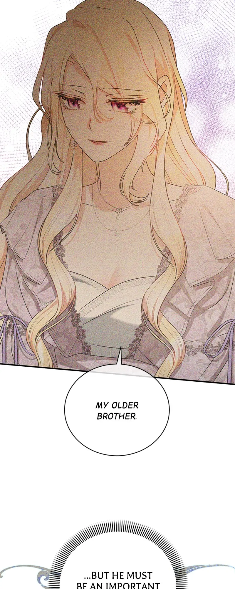 Reborn As a Character That Never Existed Chapter 56 253 54