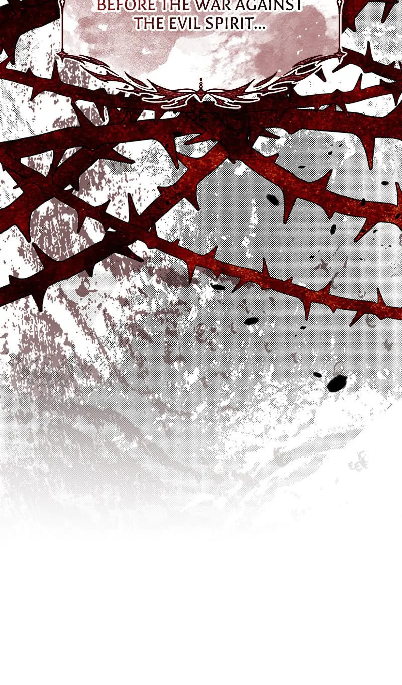 Reborn As a Character That Never Existed Chapter 56 256 57