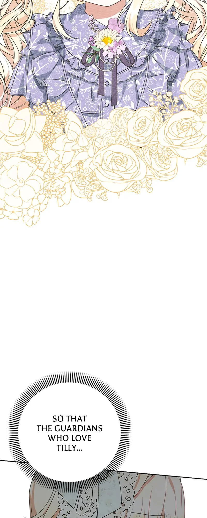 Reborn As a Character That Never Existed Chapter 56 259 60