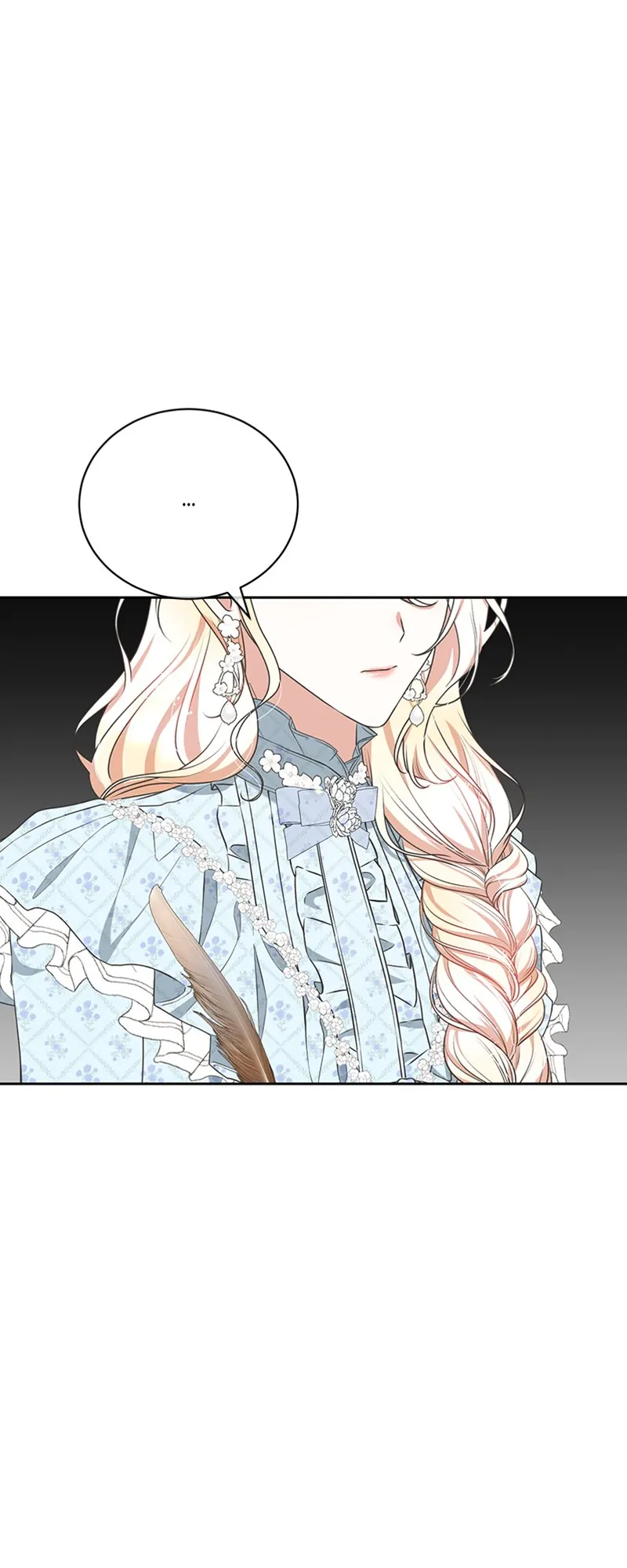 Reborn As a Character That Never Existed Chapter 58 214 03