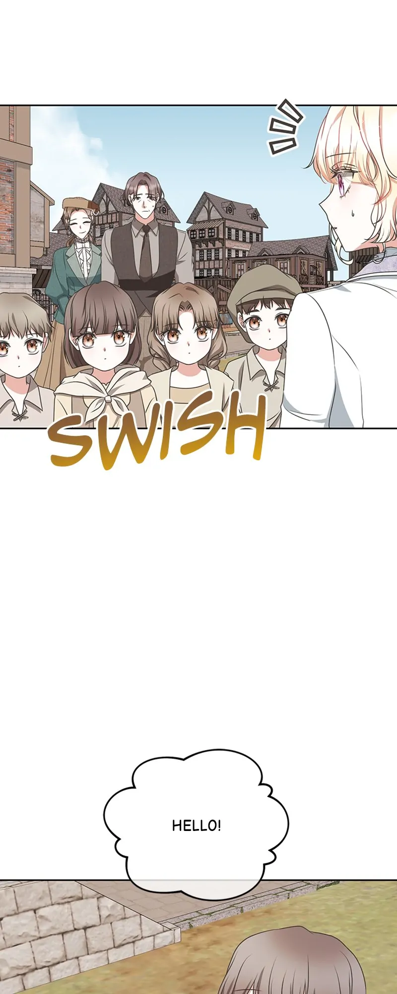 Reborn As a Character That Never Existed Chapter 58 228 17