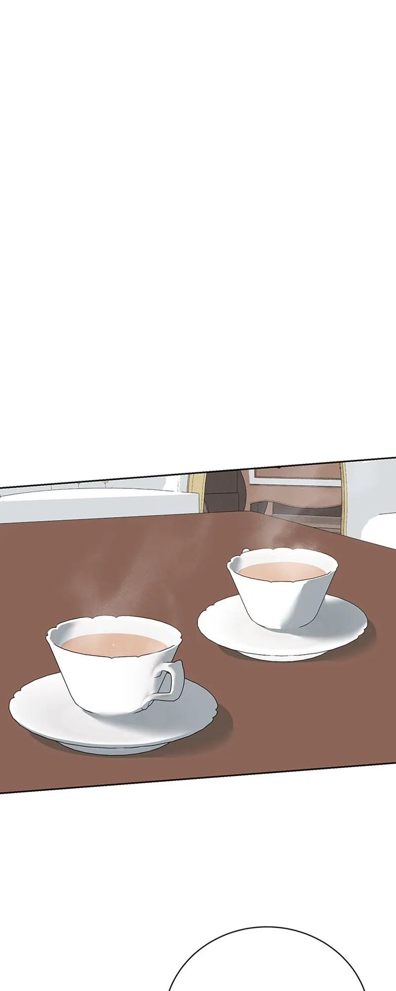 Reborn As a Character That Never Existed Chapter 58 233 22