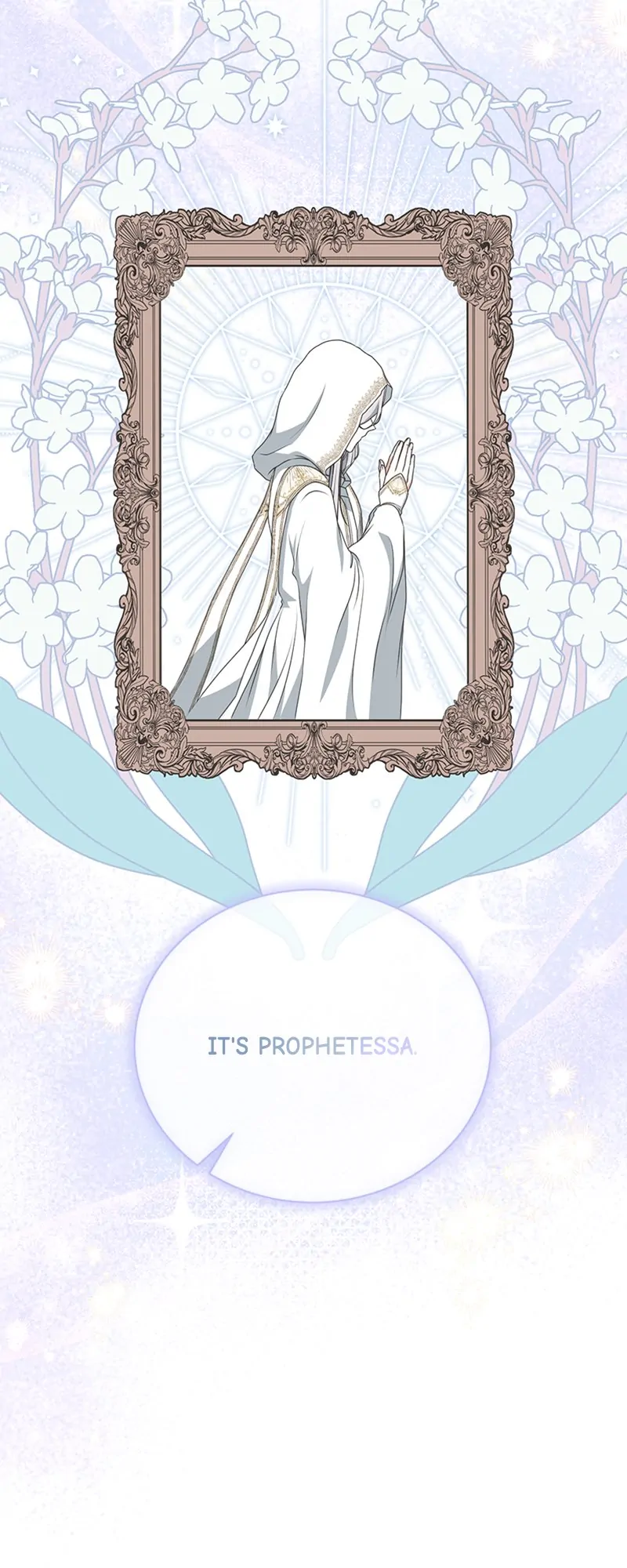 Reborn As a Character That Never Existed Chapter 58 236 25