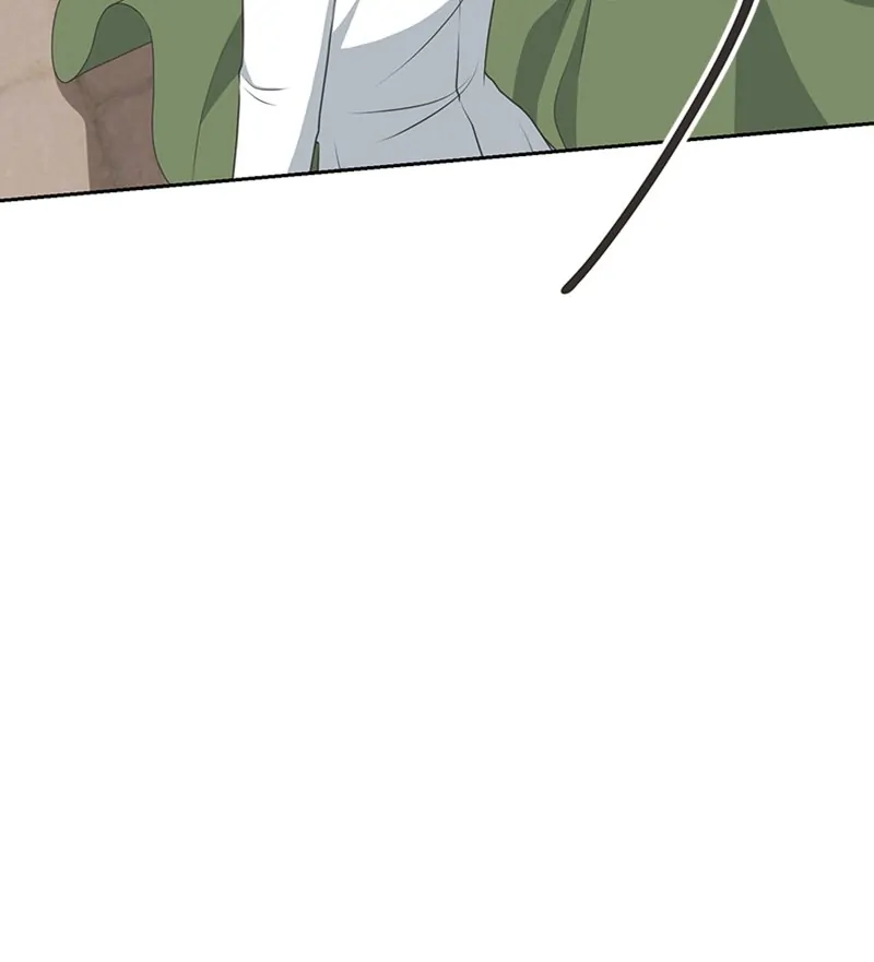 Reborn As a Character That Never Existed Chapter 58 253 42