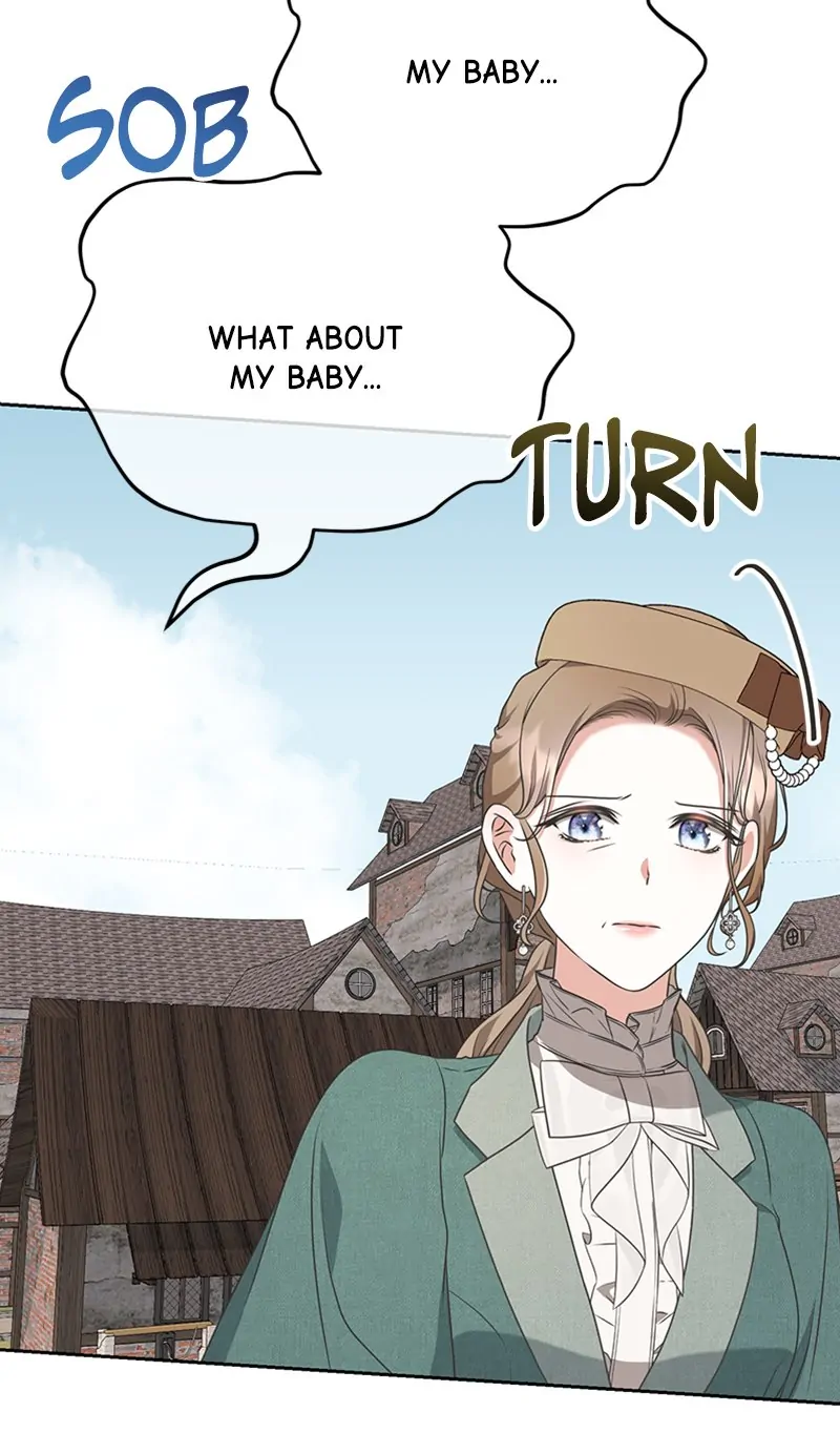 Reborn As a Character That Never Existed Chapter 58 267 56