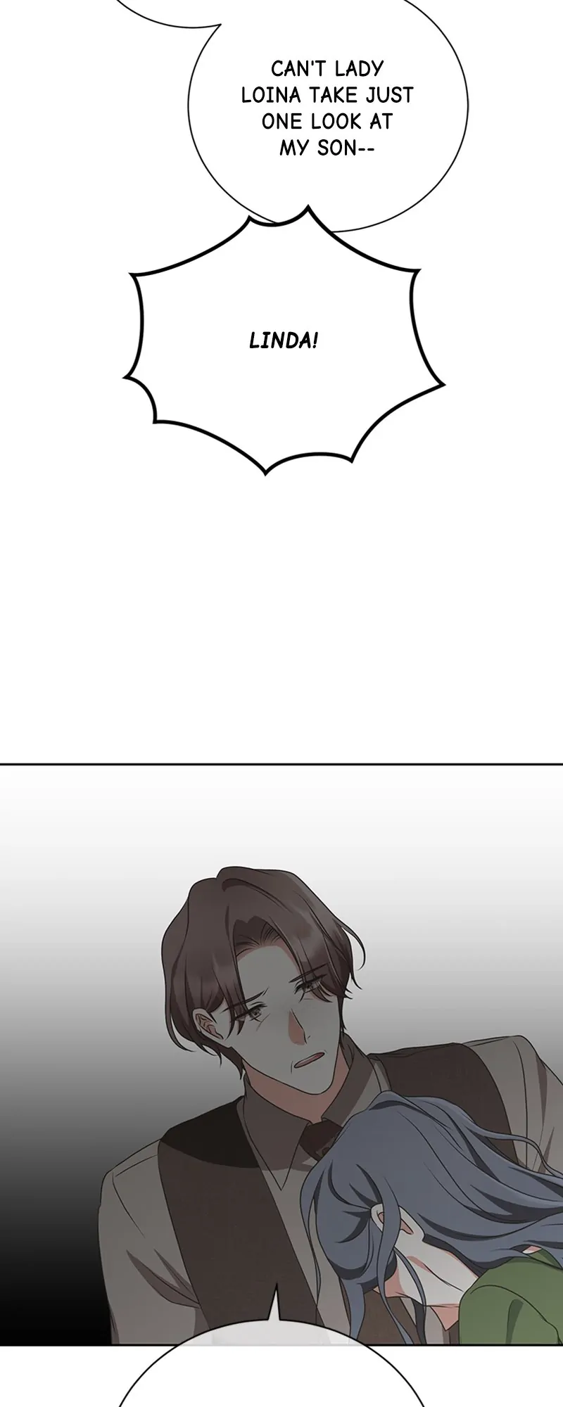 Reborn As a Character That Never Existed Chapter 58 271 60