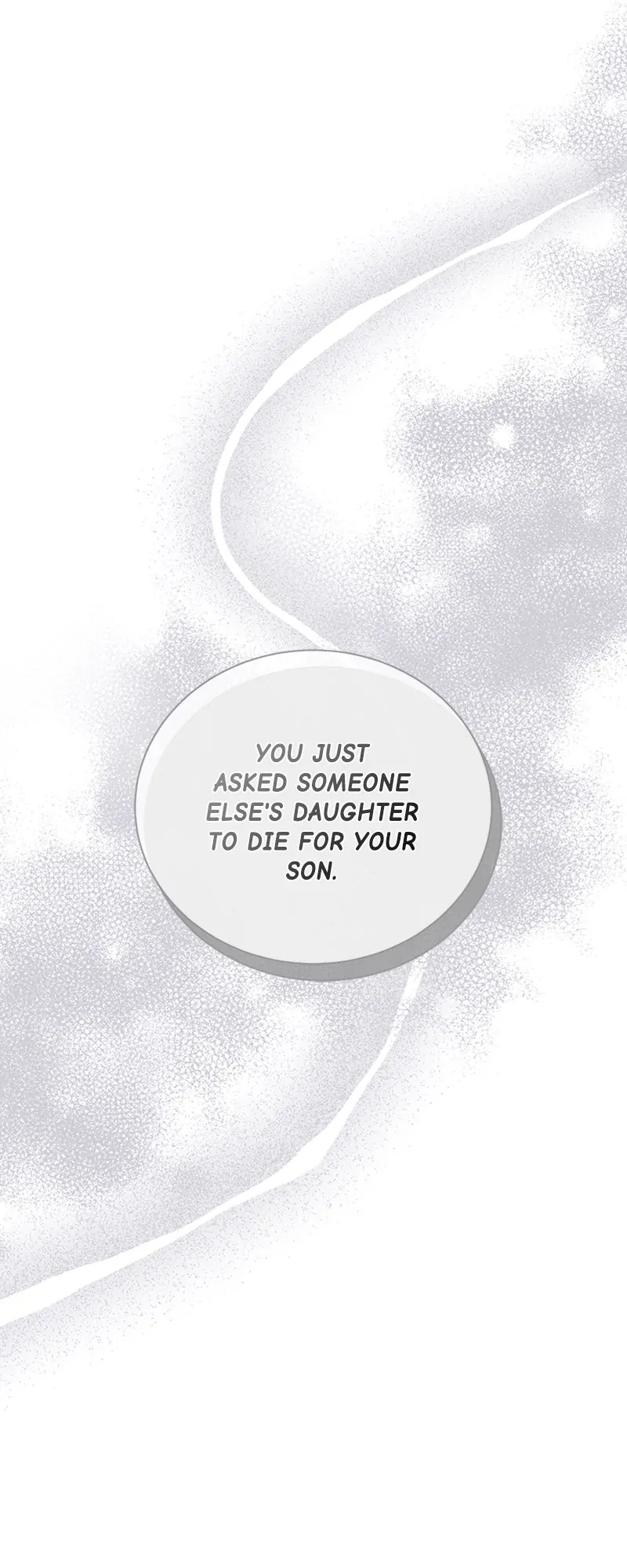 Reborn As a Character That Never Existed Chapter 58 273 62