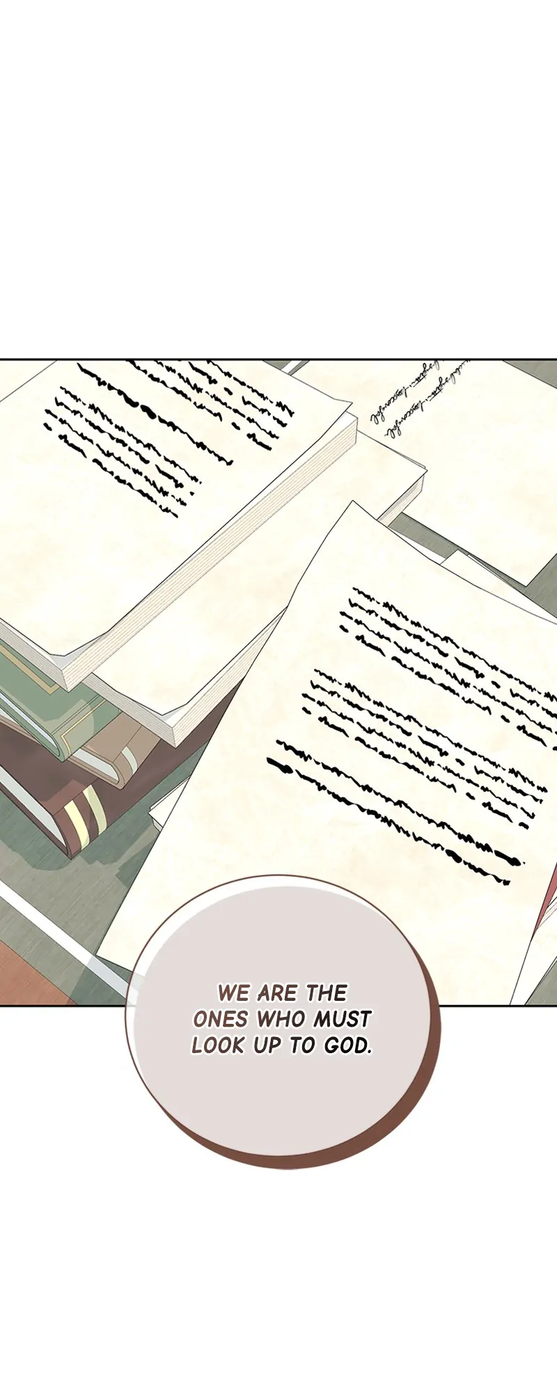 Reborn As a Character That Never Existed Chapter 58 277 66