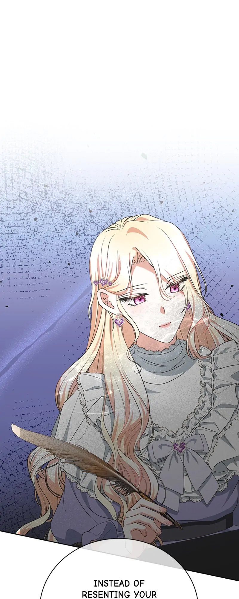 Reborn As a Character That Never Existed Chapter 58 278 67