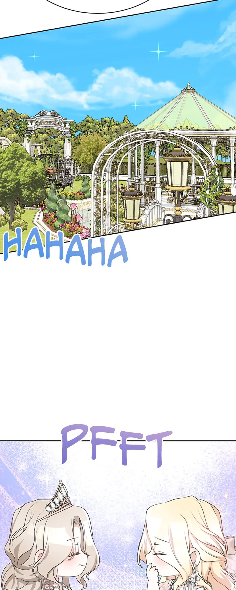 Reborn As a Character That Never Existed Chapter 59 229 33