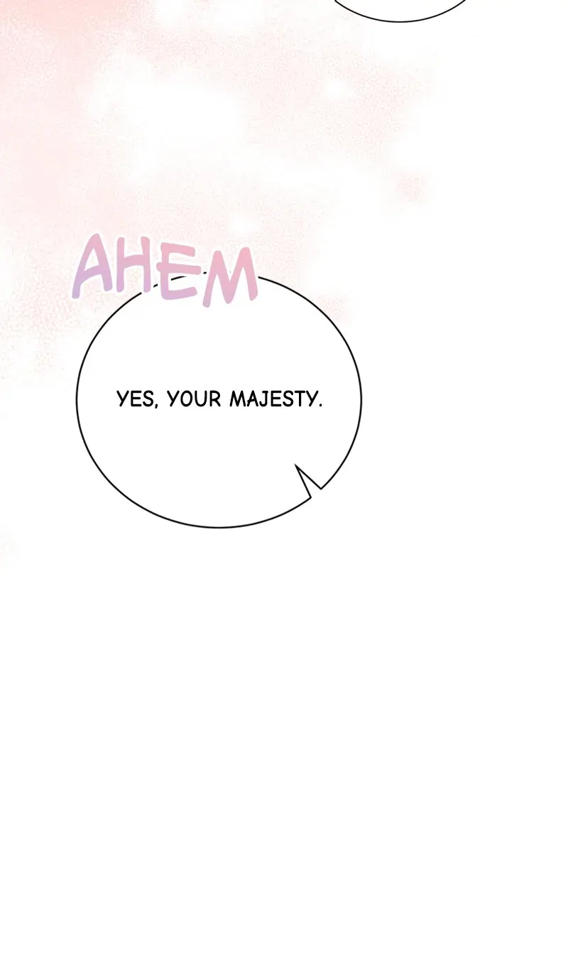 Reborn As a Character That Never Existed Chapter 59 231 35