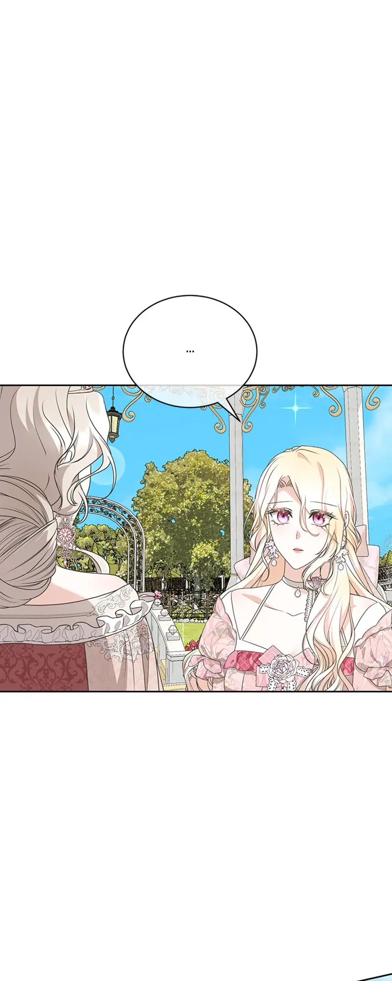 Reborn As a Character That Never Existed Chapter 59 233 37