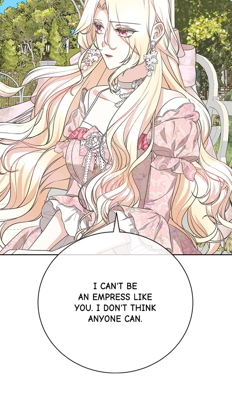 Reborn As a Character That Never Existed Chapter 59 238 42