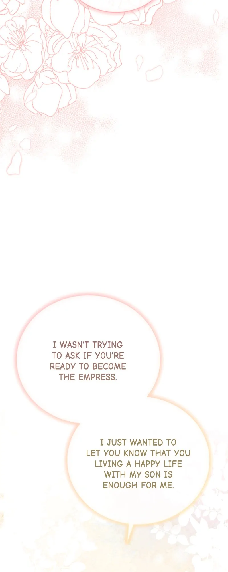 Reborn As a Character That Never Existed Chapter 59 248 52