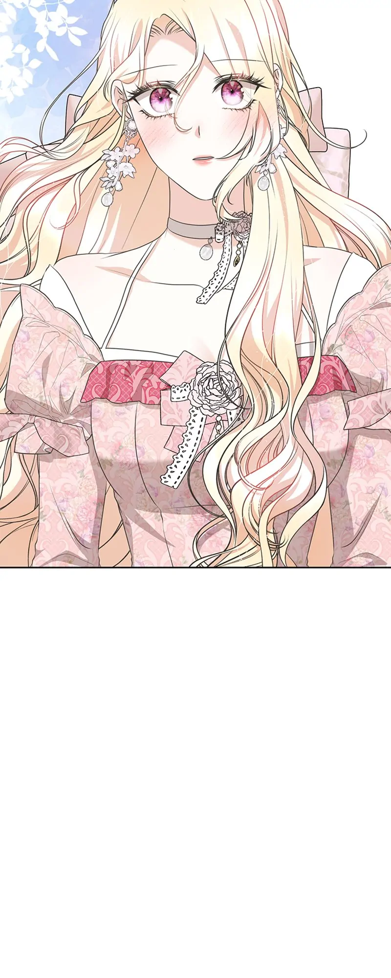 Reborn As a Character That Never Existed Chapter 59 250 54