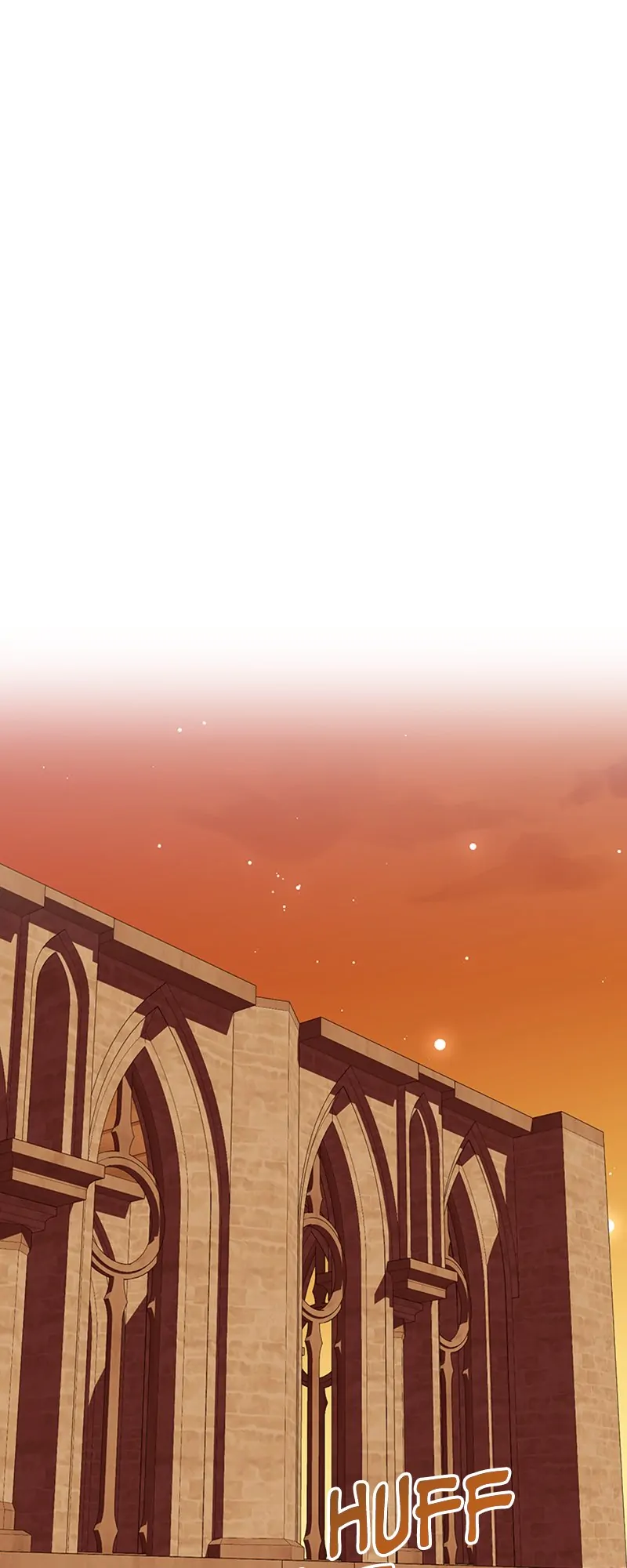 Reborn As a Character That Never Existed Chapter 59 251 55