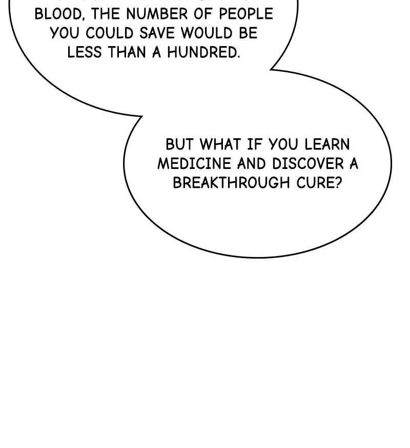 Reborn As a Character That Never Existed Chapter 60 222 17