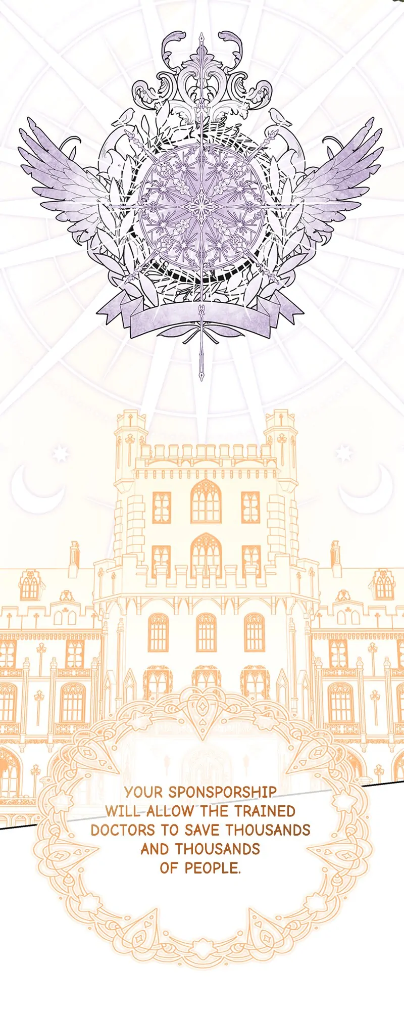 Reborn As a Character That Never Existed Chapter 60 225 20