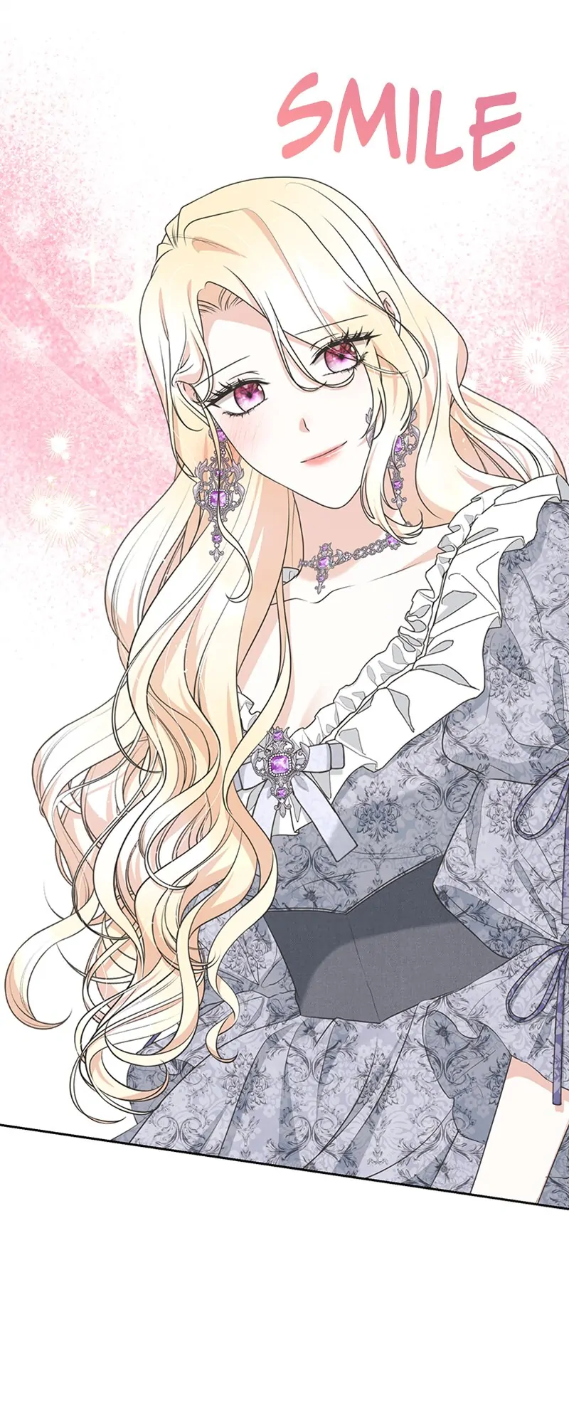 Reborn As a Character That Never Existed Chapter 60 228 23