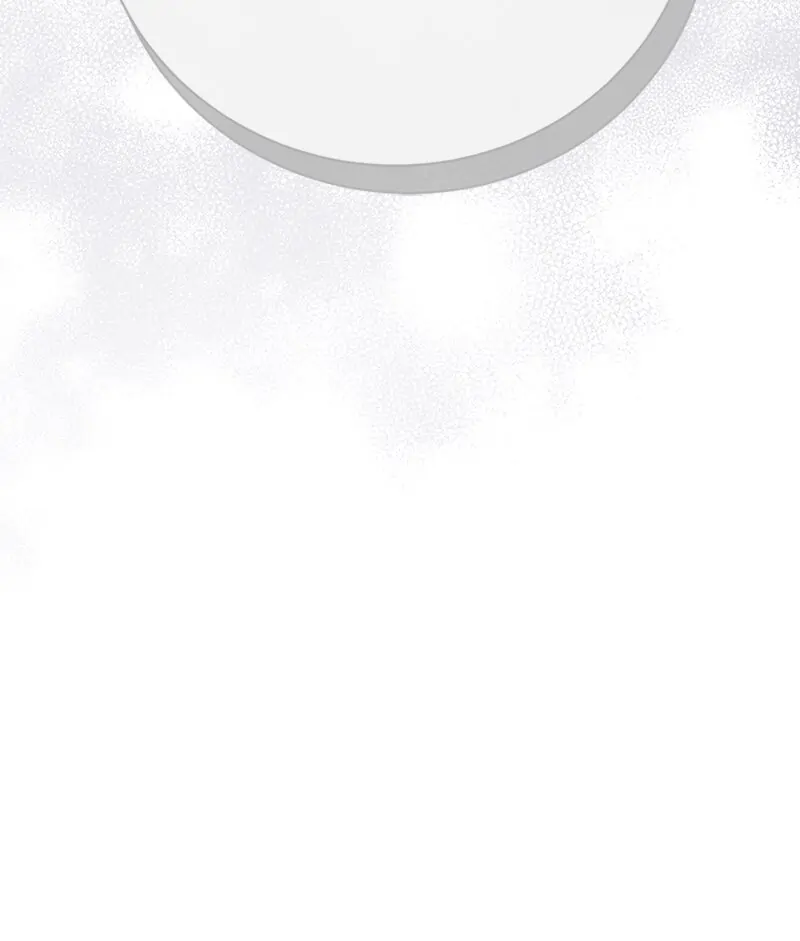 Reborn As a Character That Never Existed Chapter 60 235 30