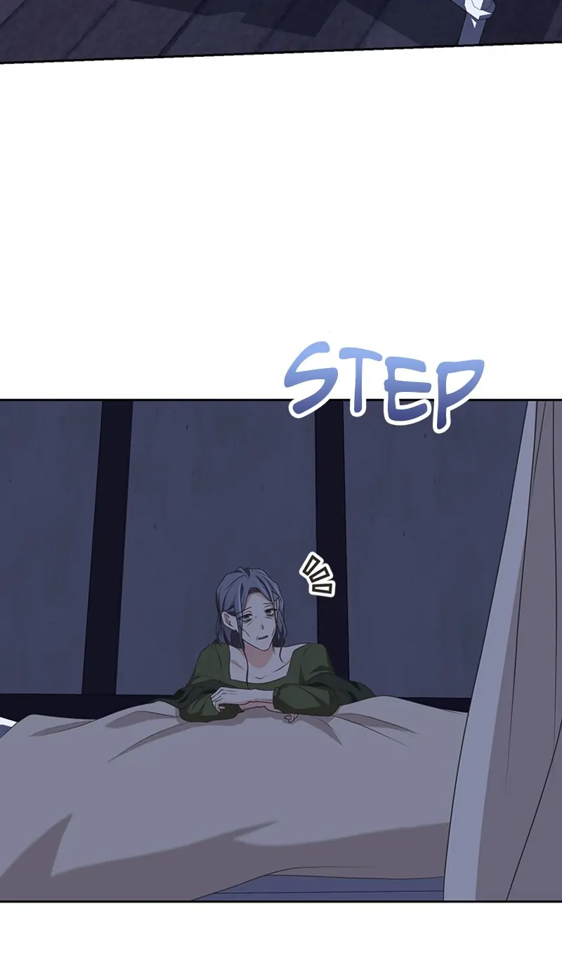 Reborn As a Character That Never Existed Chapter 60 242 37