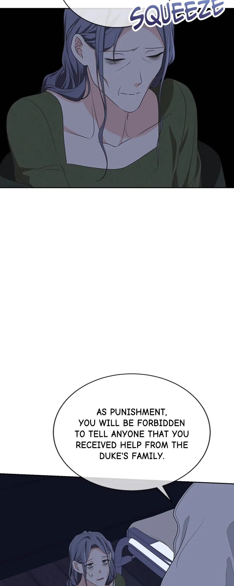 Reborn As a Character That Never Existed Chapter 60 248 43