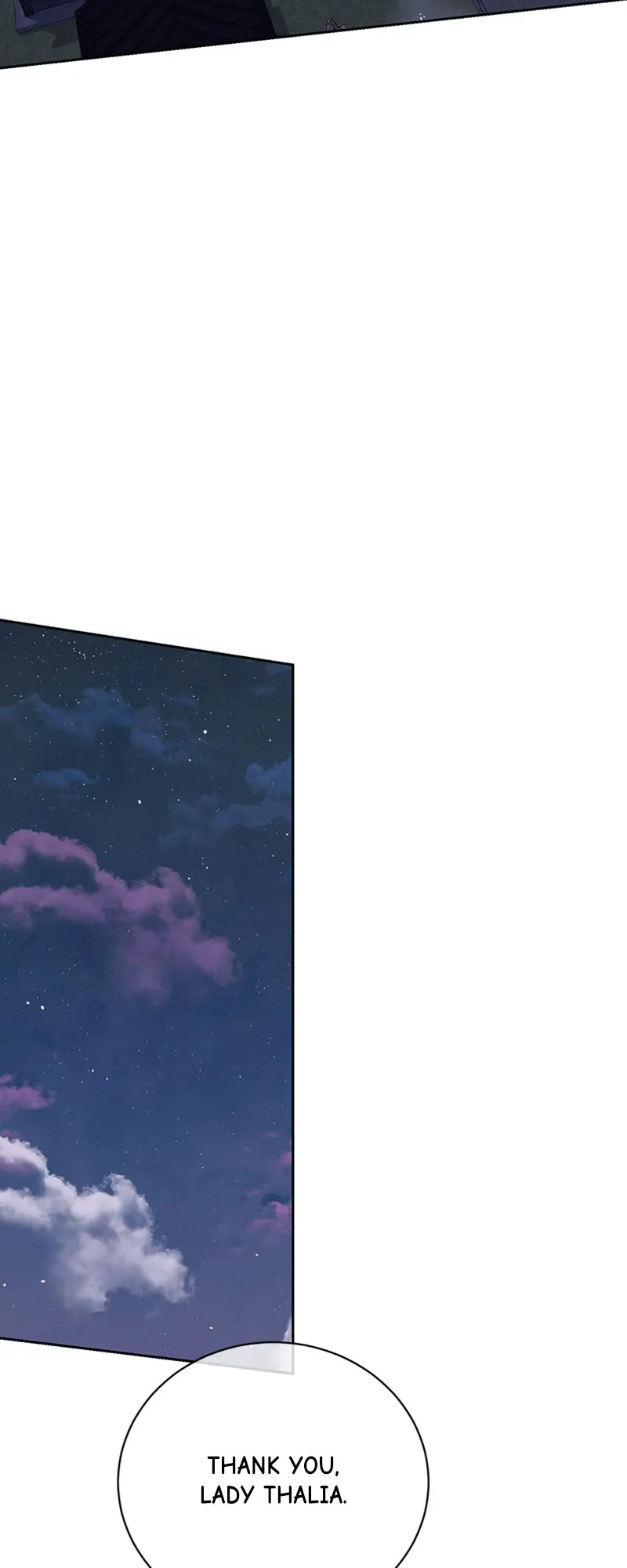 Reborn As a Character That Never Existed Chapter 60 255 50